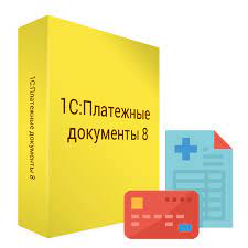 Выпущены электронные поставки продуктов "1С:Налогоплательщик 8" и "1С:Платежные документы 8"