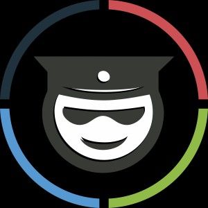Новая версия StaffCop Enterprise обеспечит информационную безопасность и контроль действий персонала компаний