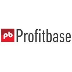 Profitbase - CRM для застройщика и агентства недвижимости