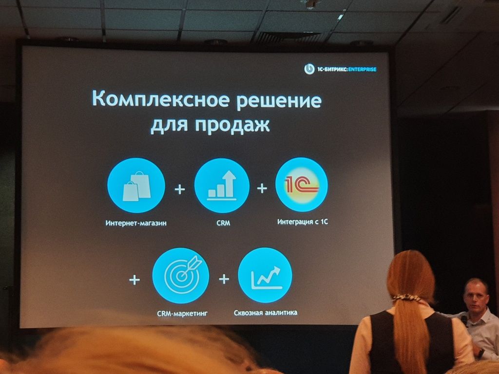 20190928_141003.jpg