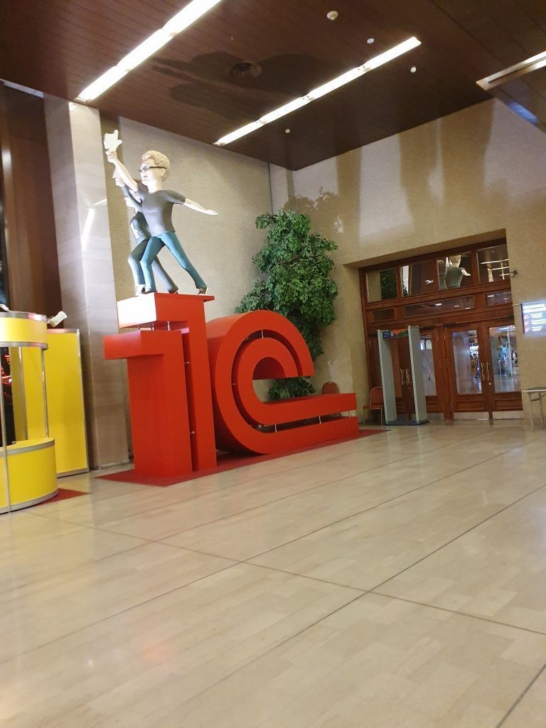 20190927_194633.jpg