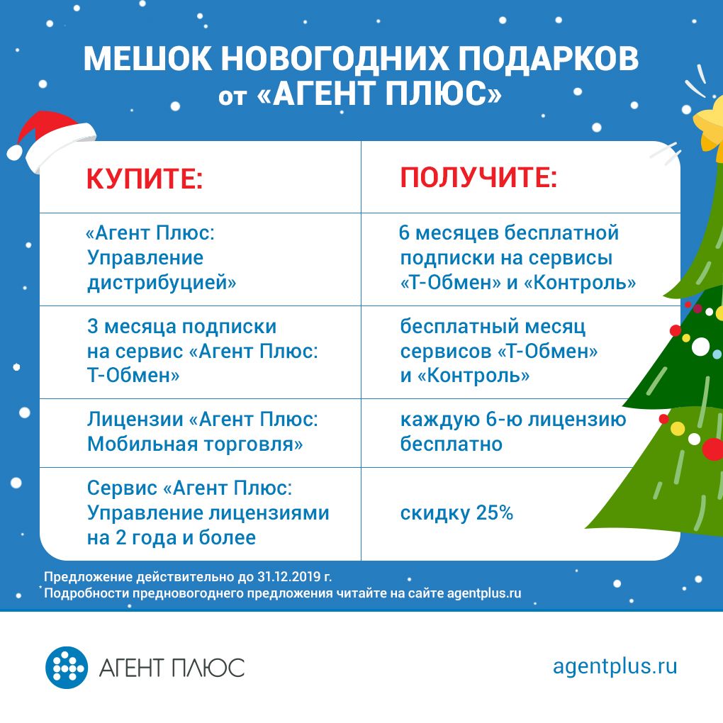 Д19_0342_1108_на-сайт_обложка_НГ_Акции_1020х1020_АгентПлюс_общий_3.jpg