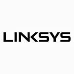 linksys.jpg