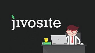 Jivosite — онлайн консультант, который продаст больше